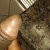 foto do perfil wado